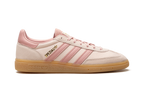 Handball Spezial WMNS "Wonder Quartz Gum" JR3645