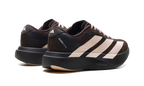 Adizero Evo SL WMNS "Aurora Coffee Metallic Blush Pink" KK1952