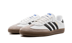 Samba OG "White / Black" B75806