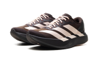 Adizero Evo SL WMNS "Aurora Coffee Metallic Blush Pink" KK1952