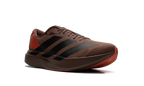 Adizero Evo SL "Pharrell Williams Humanrace Preloved Brown" KJ8809