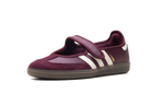 Samba Jane OG Wmns "Maroon" IH6561