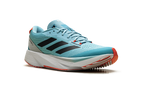 Adizero SL WMNS "Light Aqua" ID6933