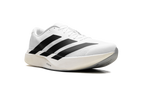Adizero Evo SL "White Black" JH6206