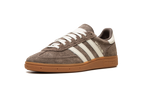 Handball Spezial WMNS "Earth Strata Gum" IF6490