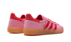 Handball Spezial "Better Scarlet" JR5006