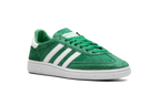 Handball Spezial "Pony Hair Green Cloud White" IH9982