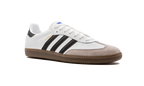 Samba OG "White / Black" B75806
