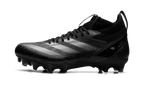 Adizero Impact "Black" IF2433