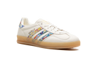 Gazelle Indoor WMNS "Liberty London - Florals" JH7370