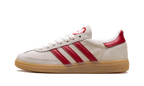 Handball Spezial WMNS "Valentine's Day (2026)" KH9044
