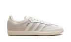 Samba OG "Off White Alumina" JI3204