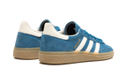 Handball Spezial "Core Blue Gum" IG6194