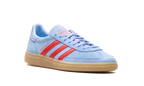 Handball Spezial WMNS "Glow Blue Red" JR3639