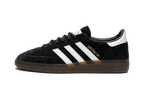 Handball Spezial "BLACK" DB3021