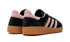 Handball Spezial WMNS "Black / Pink" IE5897