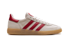 Handball Spezial WMNS "Valentine's Day (2026)" KH9044