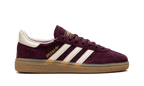 Handball Spezial WMNS "Maroon Cream" JP8726