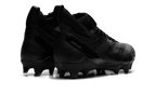Adizero Impact "Black" IF2433