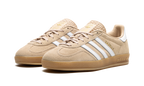 Gazelle Indoor WMNS "Magic Beige" IH5482