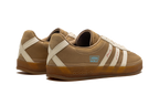 Gazelle Indoor "Bad Bunny x Lionel Messi - Cardboard" JR0182