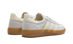 Handball Spezial "Grey Cream White" IF7086
