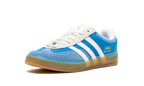 Gazelle Indoor "Bad Bunny - San Juan" IF9734