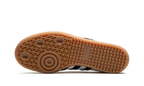 Samba Decon "Decon White Gum" IF0642