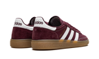 Handball Spezial "Sporty & Rich Shadow Red" JP7068