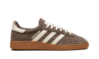 Handball Spezial WMNS "Earth Strata Gum" IF6490