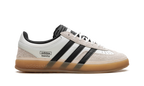 Gazelle Indoor "Bad Bunny - Off White" IF9735