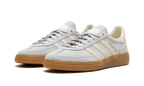 Handball Spezial "Grey Cream White" IF7086