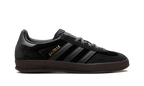 Gazelle Indoor WMNS "Black Velvet" JI2712