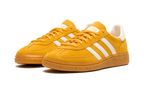 Handball Spezial "Preloved Yellow" IF7088