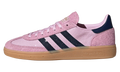 Handball Spezial WMNS "Rhinestones/Orchid Fusion" KI8133