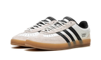 Gazelle Indoor "Bad Bunny - Off White" IF9735