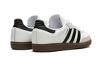 SAMBA OG WMNS "White" IG9030