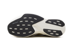 Adizero Evo SL "Cloud White/Matte Gold" JQ4441