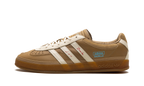 Gazelle Indoor "Bad Bunny x Lionel Messi - Cardboard" JR0182
