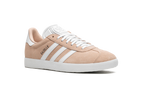 GAZELLE WMNS "Halo Blush" ID7006