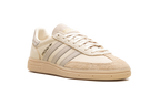 Handball Spezial WMNS "Cream White Beige" IE3699