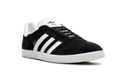 Gazelle "Black / White" BB5476