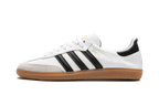 Samba Decon "Decon White Gum" IF0642