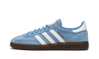 Handball Spezial "Light Blue" BD7632