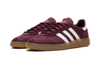 Handball Spezial "Sporty & Rich Shadow Red" JP7068