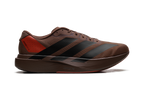 Adizero Evo SL "Pharrell Williams Humanrace Preloved Brown" KJ8809