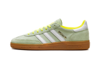 HANDBALL SPEZIAL WMNS "Green/Yellow" JI2655