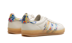 Gazelle Indoor WMNS "Liberty London - Florals" JH7370