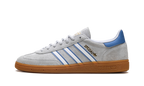 HANDBALL SPEZIAL "Grey/Blue" JH5442