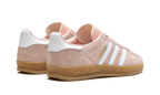 Gazelle Indoor WMNS "Sandy Pink" IH5484